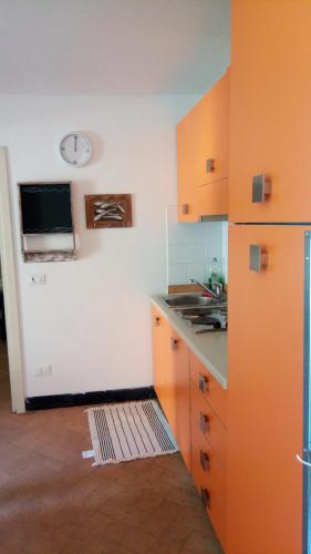 Al Chiostro Guesthouse, Gênes (photo 6)