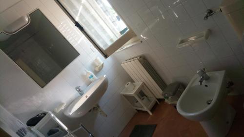 Al Chiostro Guesthouse, Gênes (photo 5)