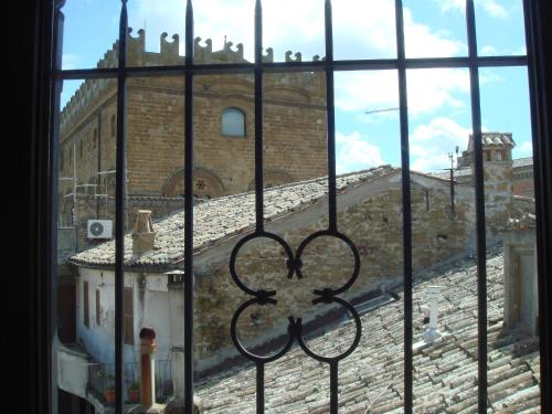 La Soffitta e La Torre - image 14