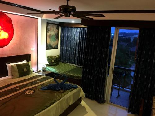 New Nordic Kristine19