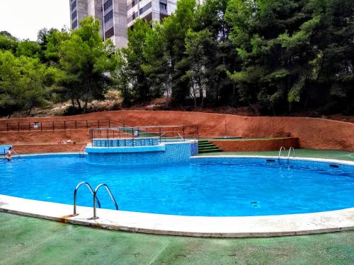 Apartamento Mar y Sol REFORMADO - image 9