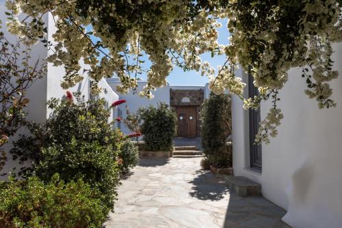 A Hotel Mykonos - image 8