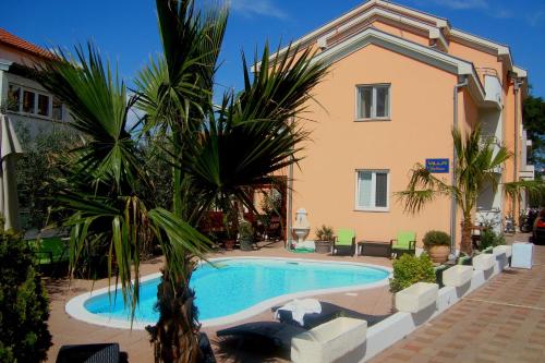 Villa Julian - image 2