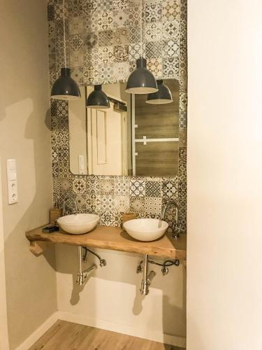 Cantagua Hostel - image 2