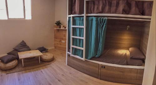 Cantagua Hostel - image 5