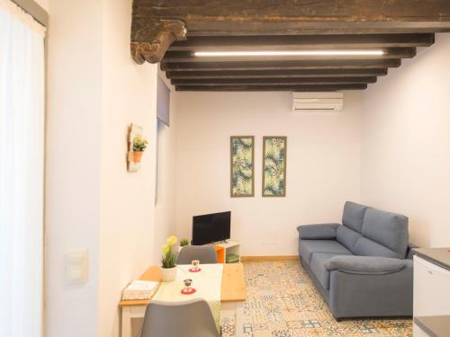 Aldaba Apartamentos - image 9