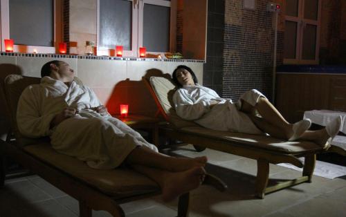 Hotel Prezident - image 4