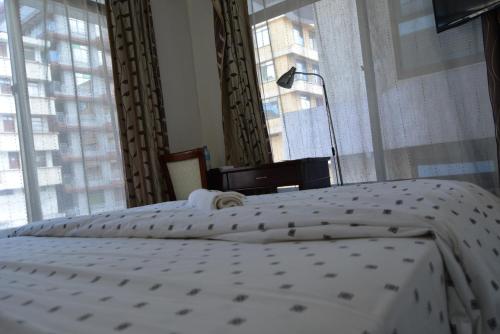 florida-executive-inn florida-executive-inn