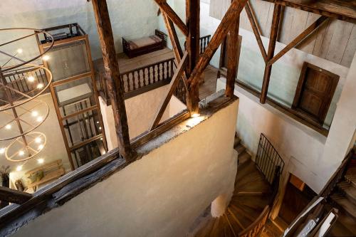 rössl bianco b&b&b - image 3