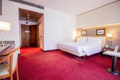 Best Western Modena District - image 11