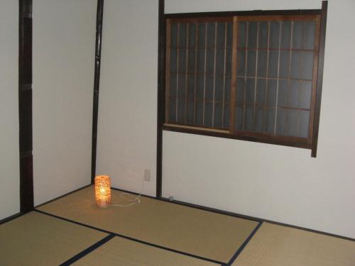 Guesthouse Ebisu Kyoto