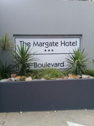 Margate Boulevard 302