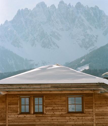  Appartements Josef Lercher in Innichen