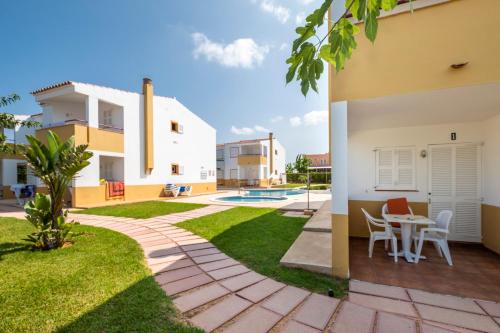 Apartamentos Casa del Sol - image 5