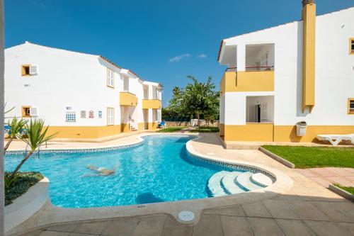 Apartamentos Casa del Sol - image 9