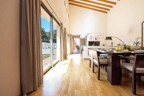 Casa Viñas - image 6