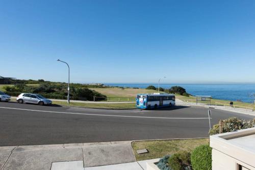 Best beachside location in Clovelly with Parking! - image 6