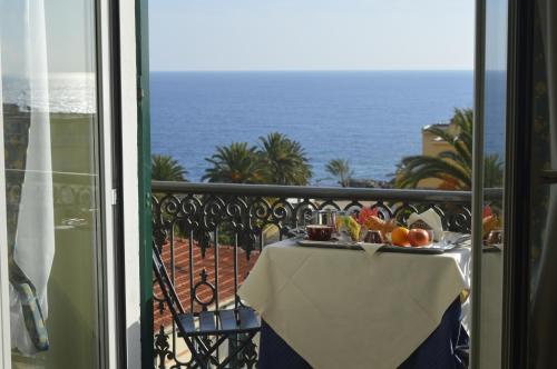 Hotel Morandi - Photo 2