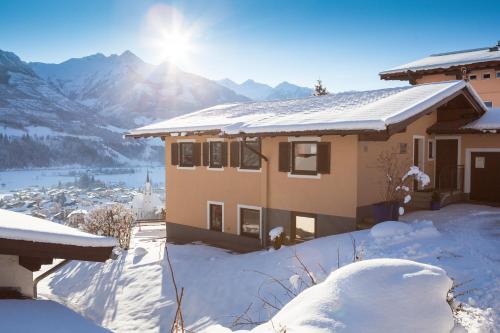 Rodlers Chalet - image 5