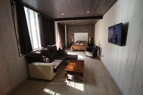 Hotel Copacabana Tarifa Beach - image 7
