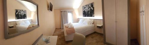 Photo - Hotel Locanda Dolce Vita