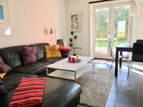 Feriecenter & Vandland Øster Hurup in Hadsund