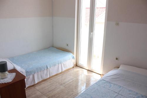 Apartments Golija - image 3