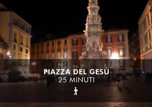 Santa Lucia 50 - image 10