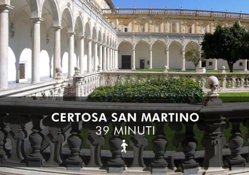 Santa Lucia 50 - image 13