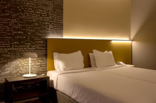 Hotel Do Colegio - image 8