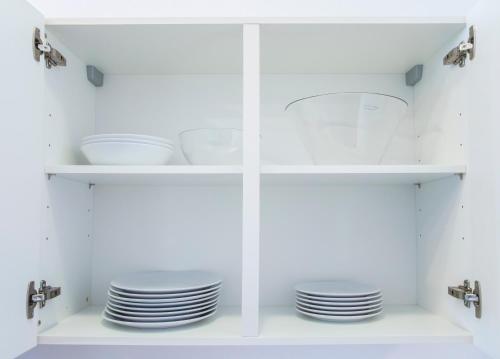 Apartment U Pujcovny 6 - image 7