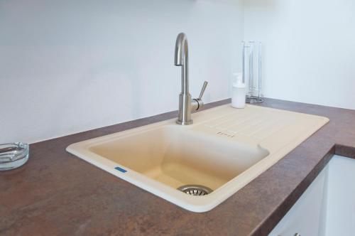 Apartment U Pujcovny 6 - image 6