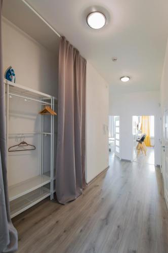 Apartment U Pujcovny 6 - image 3