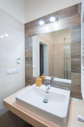 Apartment U Pujcovny 6 - image 13