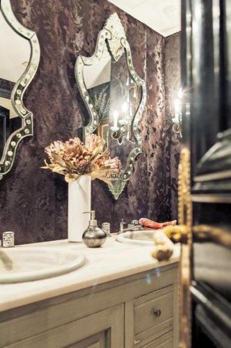 Hôtel Chateaubriand - image 6