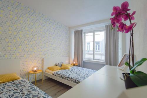 Apartment U Pujcovny 6 - image 5