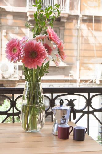 Hermes Inn Apartments Napoli - image 7