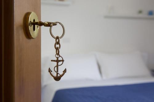 Sicily's View - image 5