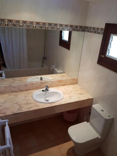 Two-Bedroom Apartment image 9
