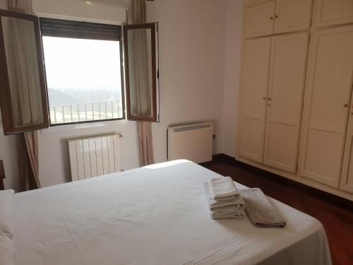 Apartamento Mirador del Tajo, Ronda (photo 4)
