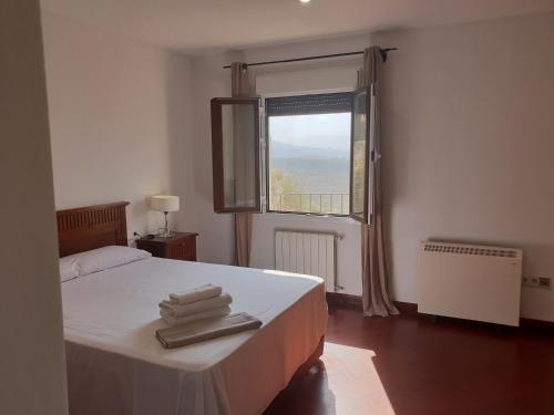Apartamento Mirador del Tajo, Ronda (photo 5)