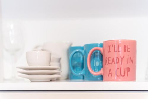 monocase milano - image 4