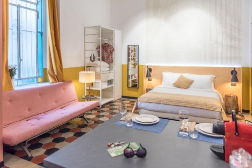 monocase milano - image 9