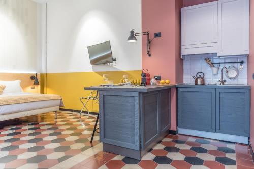 monocase milano - image 2