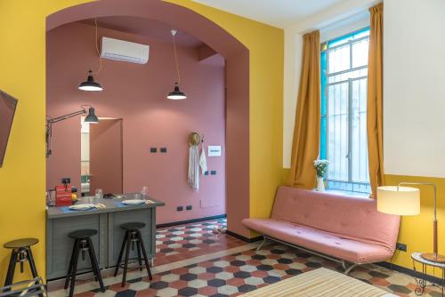 monocase milano - image 7