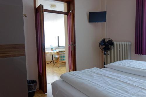 Hotel Haus Sonnschein - image 8