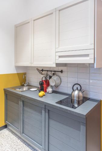 monocase milano - image 5