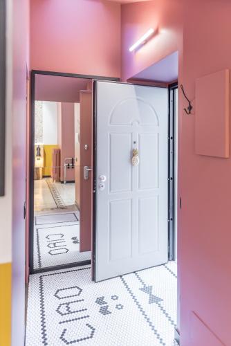 monocase milano - image 12