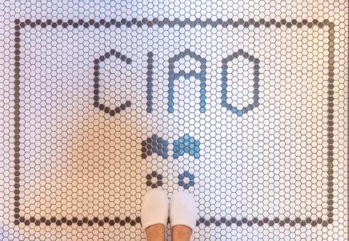 monocase milano - main image