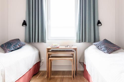 Kronocamping Lidköping - image 6